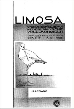 limosa 53.4 1980